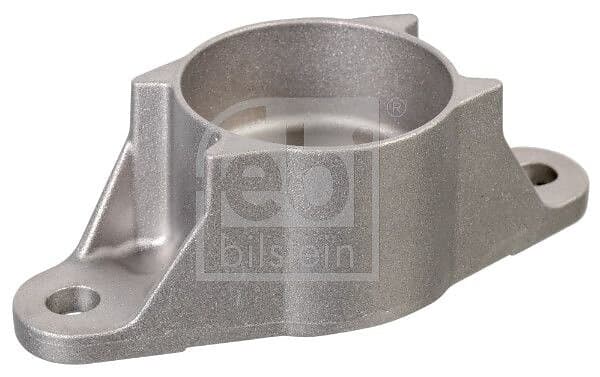 Febi Fjäderbens-stödlager BILSTEIN 177097