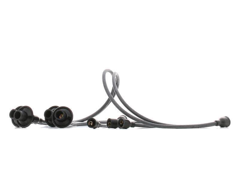 Bosch Tändkabelsats 0 986 356 370