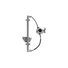 Magneti Marelli Fönsterhiss 350103963000