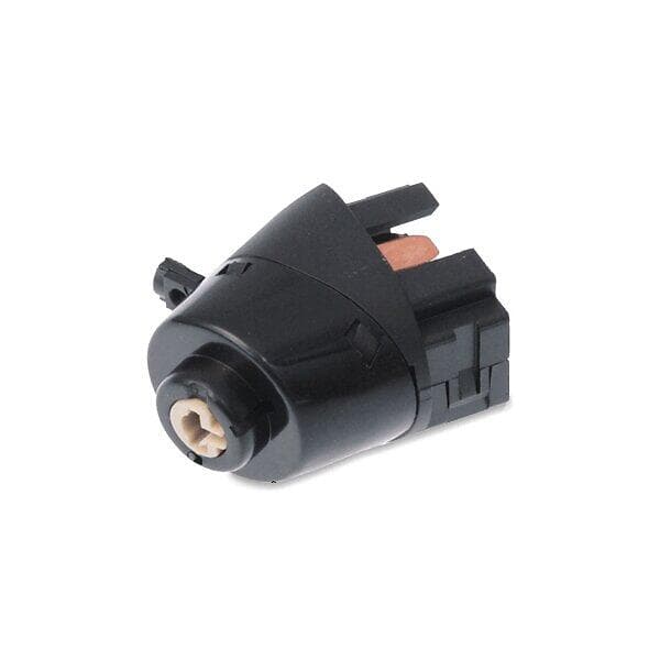 Bosch Brytare, tändning 0 342 309 012