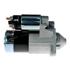 Hella Startmotor 8EA 011 610-241