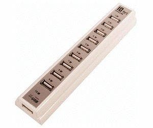 LogiLink UA0095/96