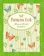 Farmors bok