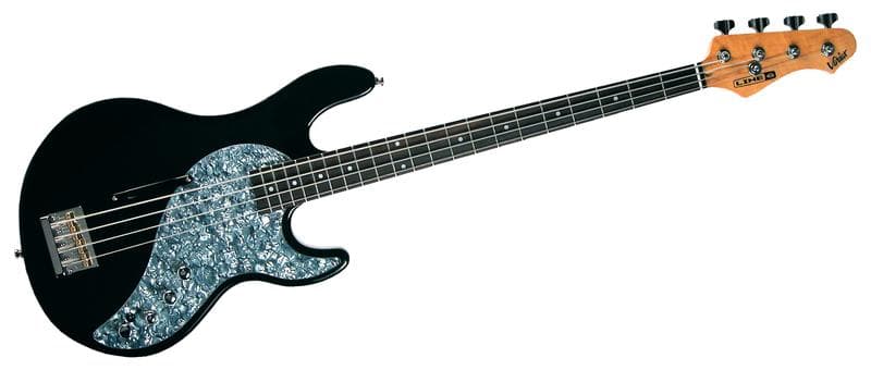 Line 6 Variax Bass 700