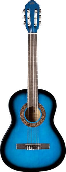 Eko Guitars Student CS 5