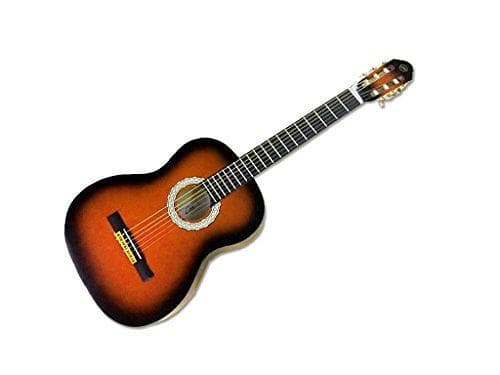 Eko Guitars Student CS 10