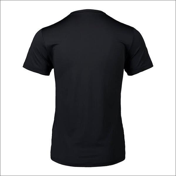 POC Reform Enduro Light Tee (Herr)