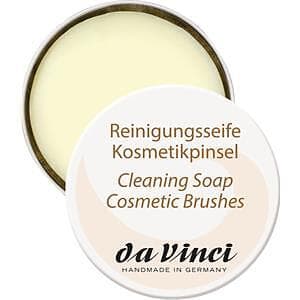 Da Vinci Cleaning and Care 40g
