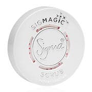 Sigma Beauty SigMagic Scrub Pad 28g