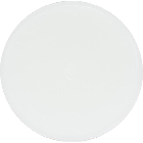 Lyko Cleansing Soap