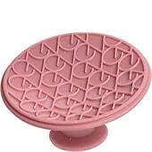Zoeva Brush Cleansing Pad