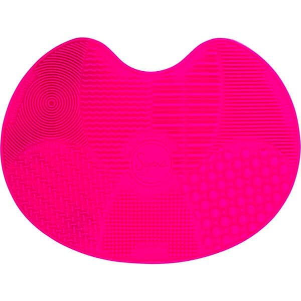 Sigma Beauty Spa Express Pad