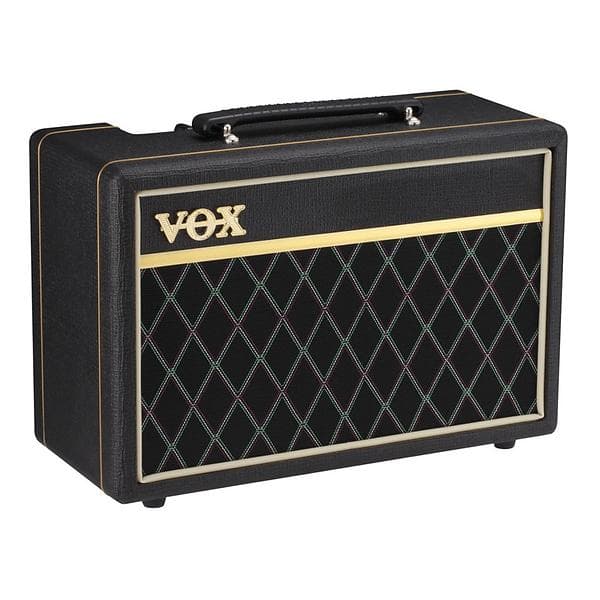 VOX Pathfinder 10 Bass