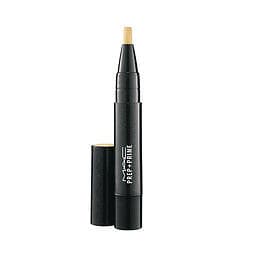 MAC Cosmetics Prep+Prime Highlighter 3,6ml