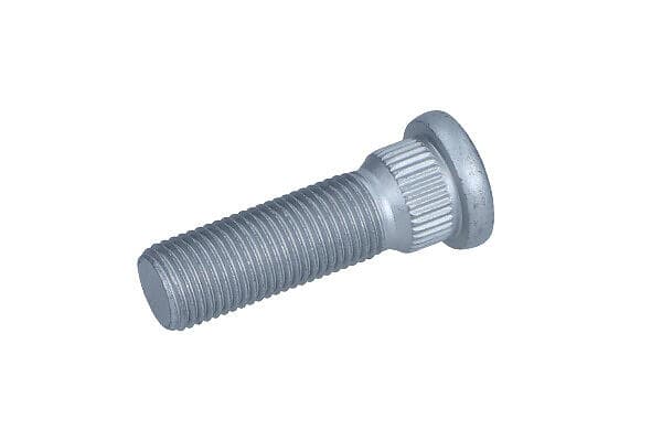 MaxGear Hjulbult 49-5093