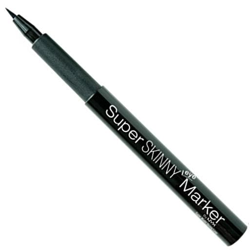 NYX Super Skinny Eye Marker