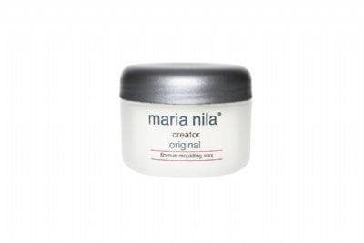 Maria Nila Creator Original Fibrous Moulding Wax 100ml