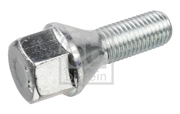 Febi Hjulbult BILSTEIN 02062