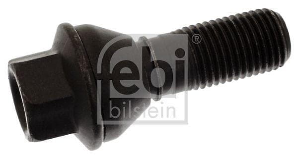 Febi Hjulbult BILSTEIN 32292
