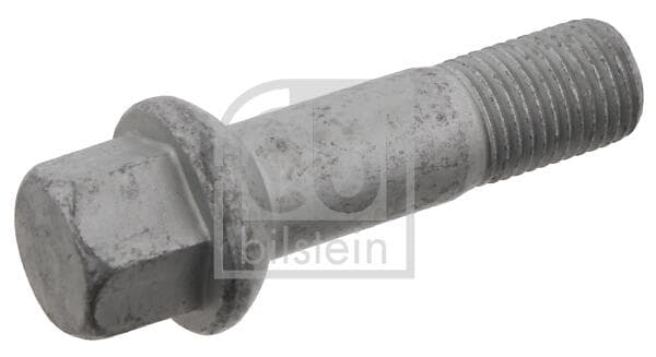 Febi Hjulbult BILSTEIN 14519