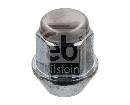 Febi Hjulmutter BILSTEIN 33927
