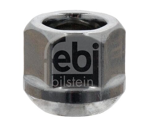 Febi Hjulmutter BILSTEIN 32479