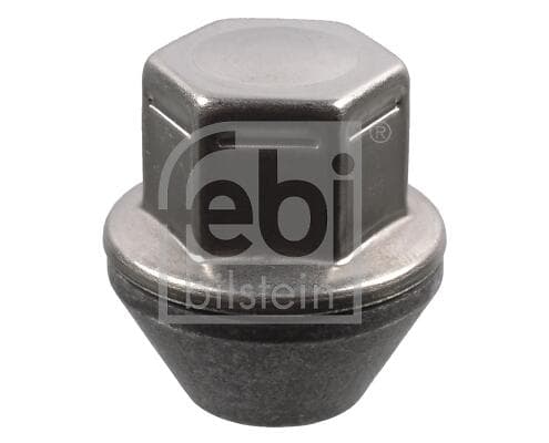 Febi Hjulmutter BILSTEIN 29463