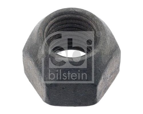 Febi Hjulmutter BILSTEIN 27413