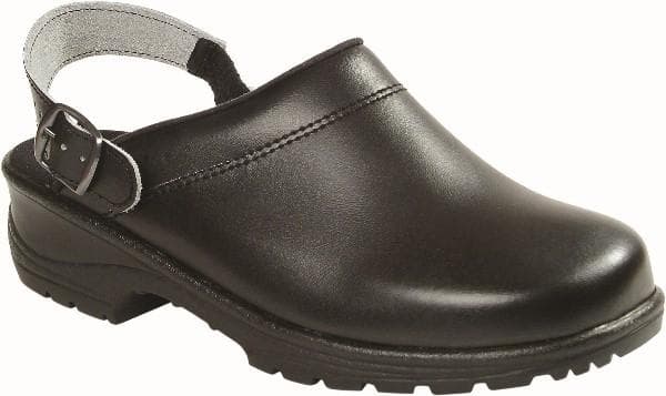 Ejendals 1483 (Unisex)