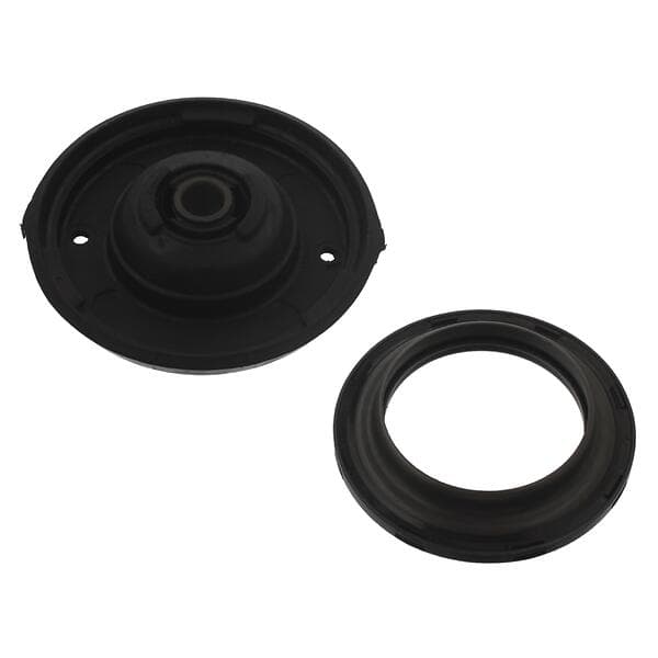 Febi Rep.sats fjäderbensstödlager BILSTEIN 22131