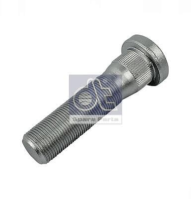 Hjulbult DT 2,65098