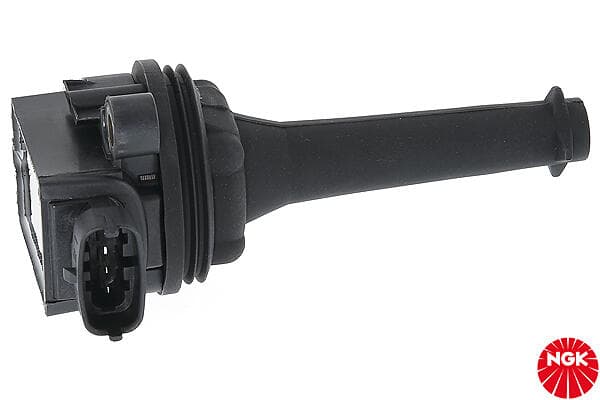 Tändspole NGK 48127