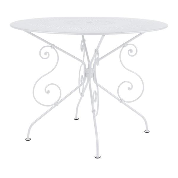 Fermob 1900 Bord Ø96cm
