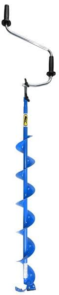 iFish Royal Viking XL 130mm