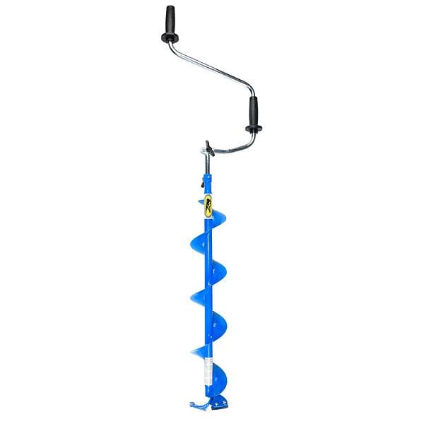 iFish Royal Viking X 130mm