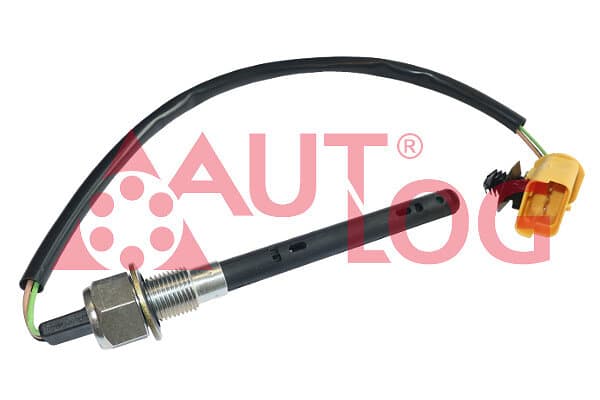 Autlog Sensor, motoroljenivå AS5462