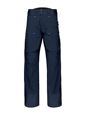 Norrøna Lofoten GTX Pro Pants (Herr)