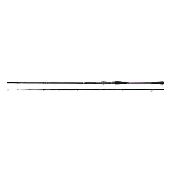 Daiwa Prorex X Spinnspö 8' 120g