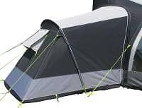 Kampa Dometic Annex Air Rally Pro & Ace Air