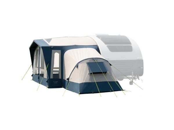 Kampa Dometic Annex Air Pro Adria Action 361/391