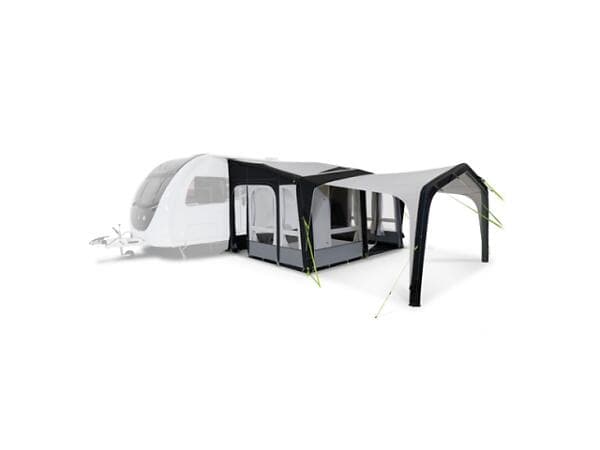 Kampa Dometic Club Air Pro Soltak 450