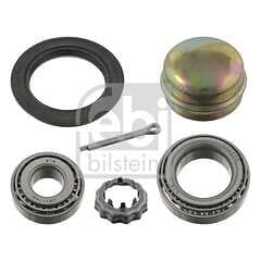 Febi Hjullagerssats BILSTEIN 03674
