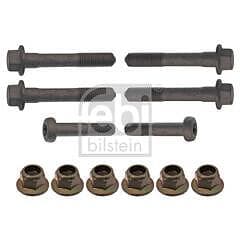 Febi Monteringssats, styrarm BILSTEIN 24387