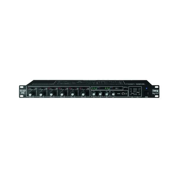 IMG Stage Line ULM-164/SW