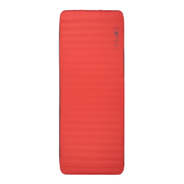 Exped MegaMat 10,0 LXW (197cm)
