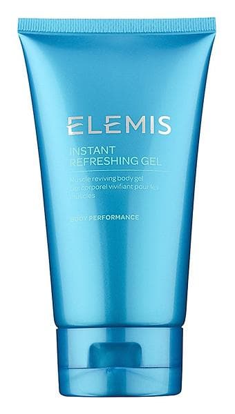 Elemis Instant Refreshing Body Gel 150ml