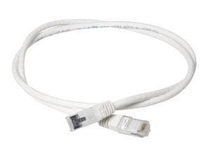 Elko U/UTP Cat6 RJ45 - RJ45 3m