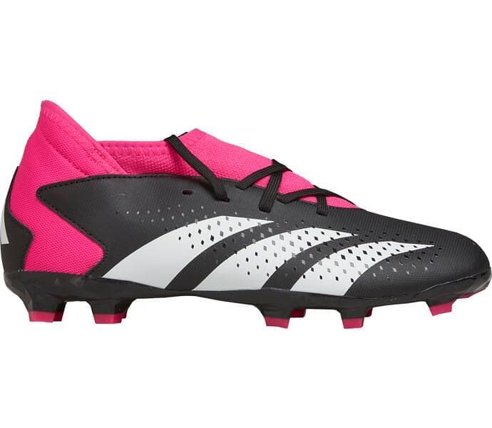 Adidas Predator Accuracy.3 FG (Jr)