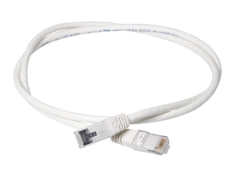 Elko S/FTP Cat6a RJ45 - RJ45 5m