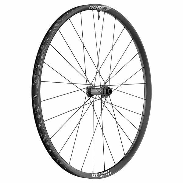DT Swiss M 1900 Spline Framhjul 29" mm 15x110 951G